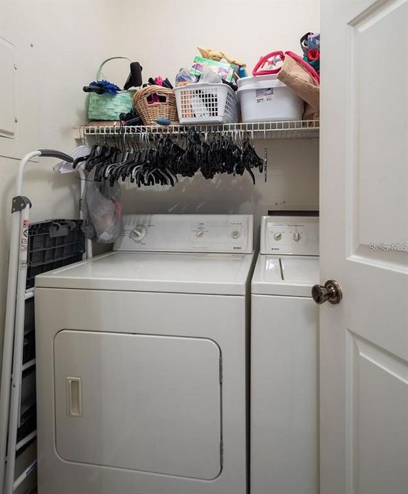 В аренду: $1,750 (2 спален, 2 ванн, 1365 Квадратных фут)