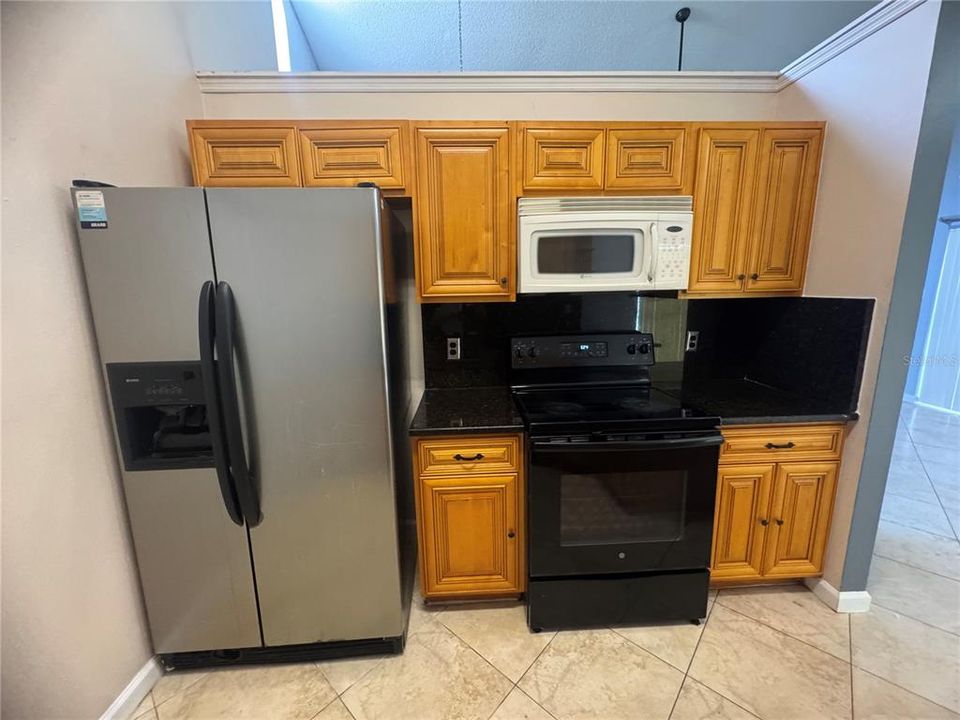 En Renta: $2,500 (3 camas, 2 baños, 1427 Pies cuadrados)