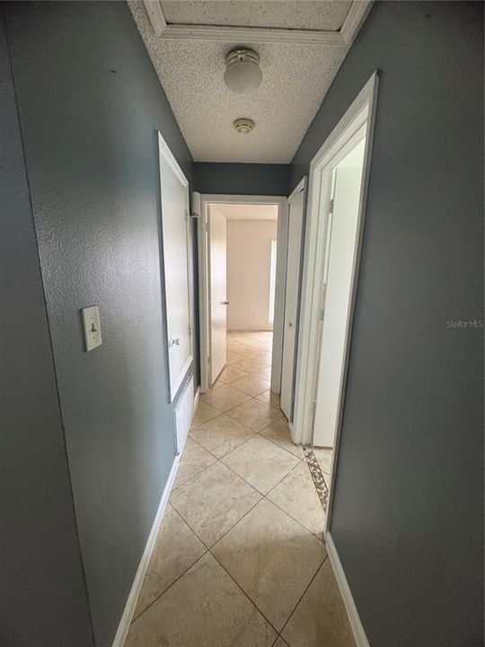 En Renta: $2,500 (3 camas, 2 baños, 1427 Pies cuadrados)