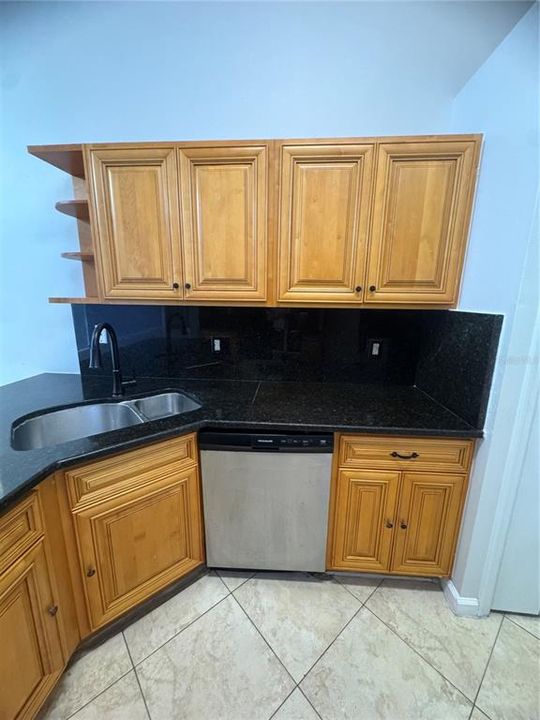 En Renta: $2,500 (3 camas, 2 baños, 1427 Pies cuadrados)