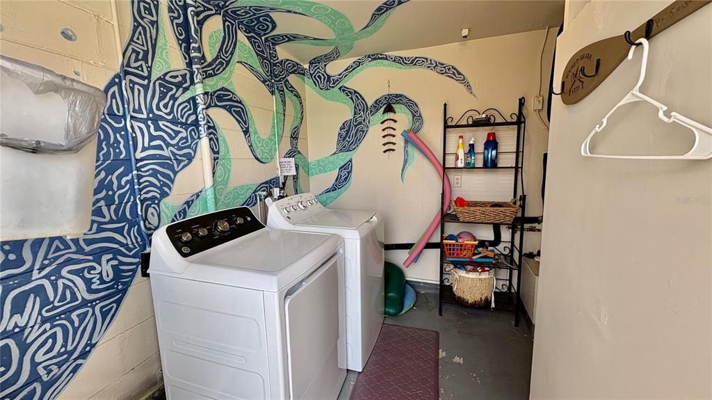 В аренду: $3,800 (3 спален, 2 ванн, 1746 Квадратных фут)
