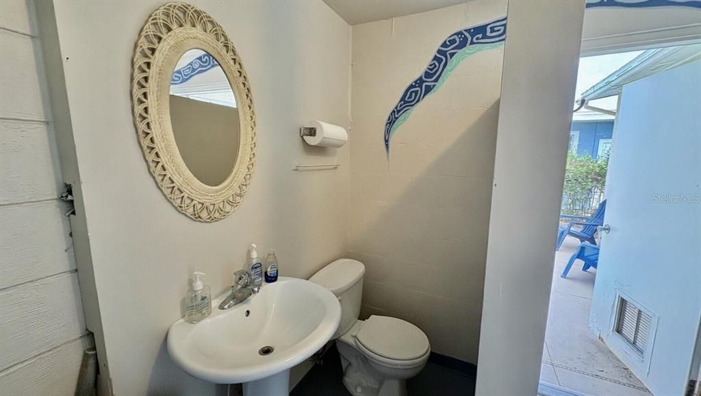 В аренду: $3,800 (3 спален, 2 ванн, 1746 Квадратных фут)