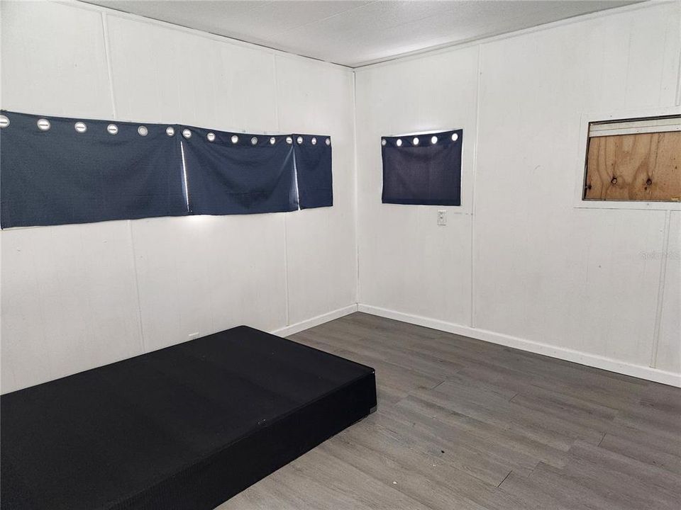En Venta: $75,000 (2 camas, 1 baños, 960 Pies cuadrados)