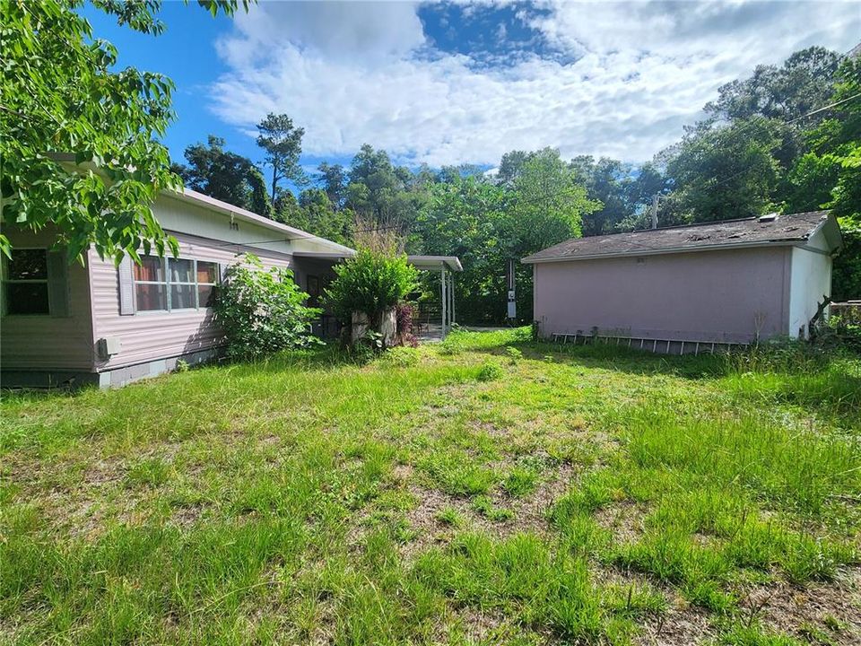 En Venta: $75,000 (2 camas, 1 baños, 960 Pies cuadrados)