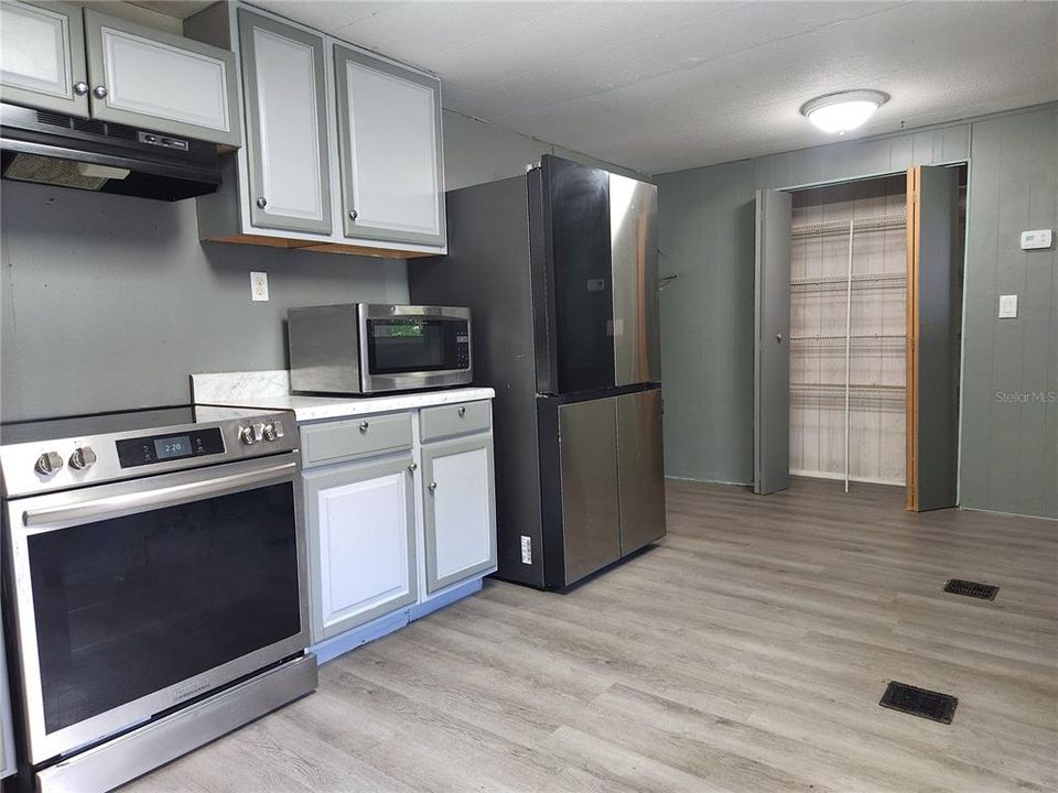 En Venta: $75,000 (2 camas, 1 baños, 960 Pies cuadrados)