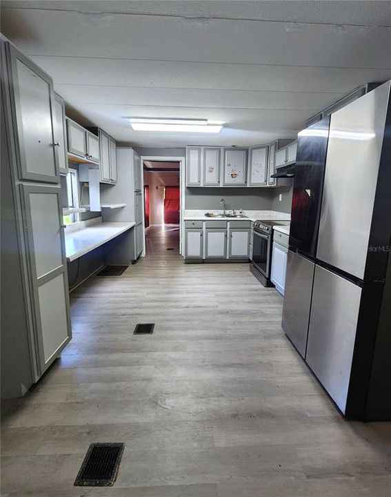 En Venta: $75,000 (2 camas, 1 baños, 960 Pies cuadrados)