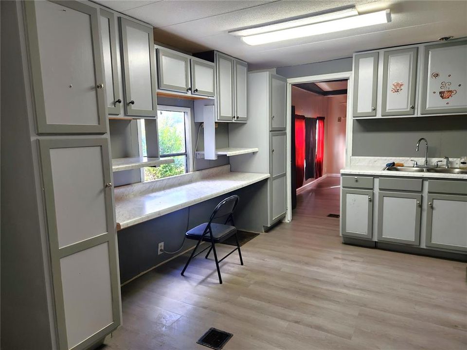 En Venta: $75,000 (2 camas, 1 baños, 960 Pies cuadrados)