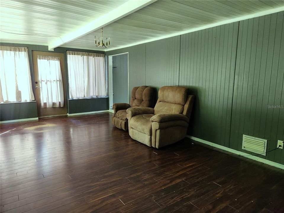 En Venta: $75,000 (2 camas, 1 baños, 960 Pies cuadrados)