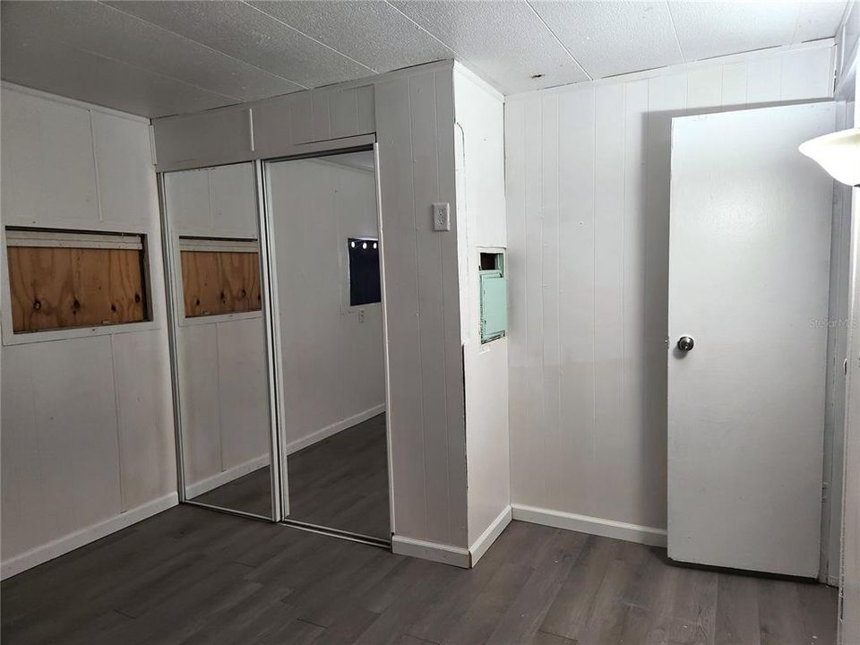 En Venta: $75,000 (2 camas, 1 baños, 960 Pies cuadrados)