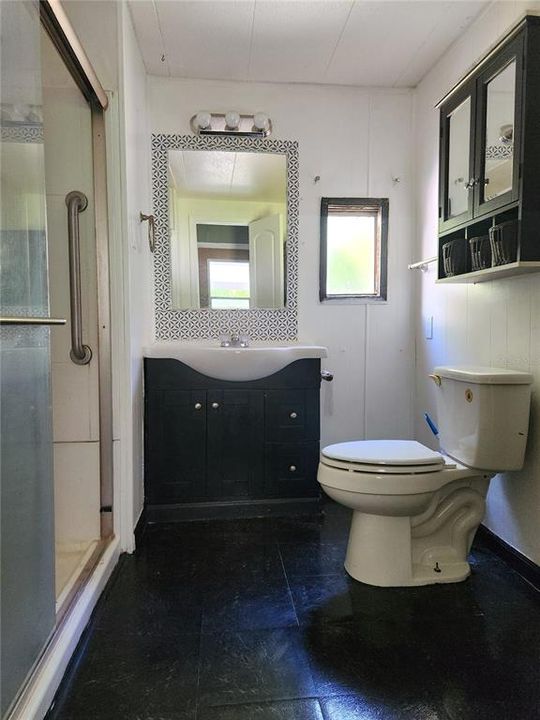 En Venta: $75,000 (2 camas, 1 baños, 960 Pies cuadrados)