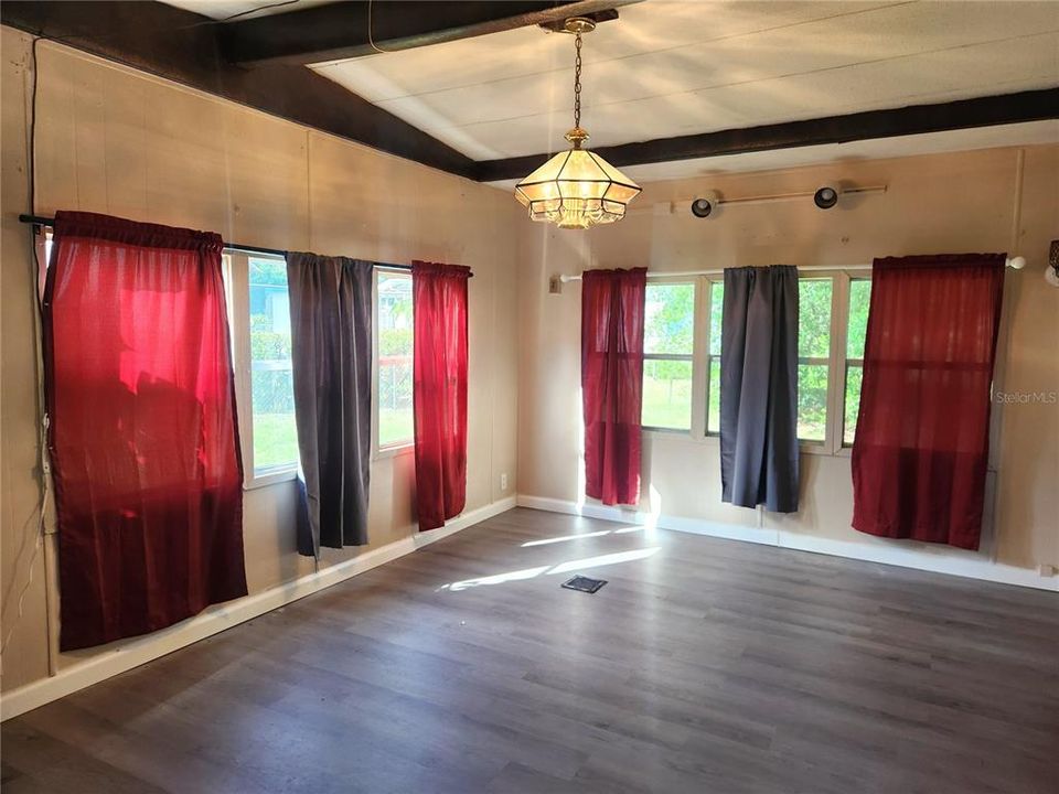 En Venta: $75,000 (2 camas, 1 baños, 960 Pies cuadrados)