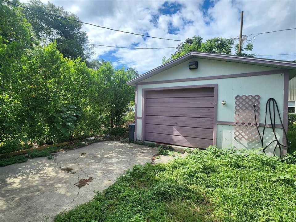 En Venta: $75,000 (2 camas, 1 baños, 960 Pies cuadrados)