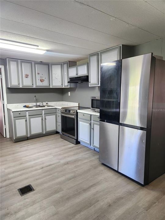 En Venta: $75,000 (2 camas, 1 baños, 960 Pies cuadrados)