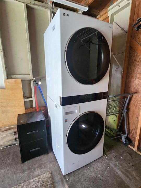 En Venta: $75,000 (2 camas, 1 baños, 960 Pies cuadrados)