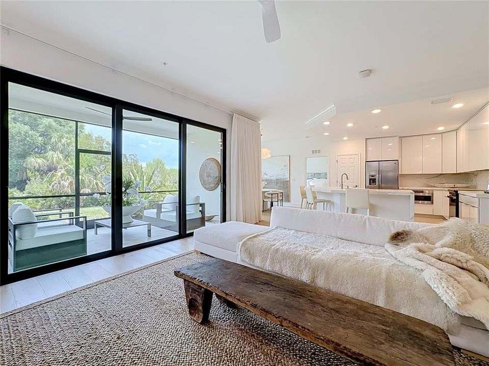 For Sale: $429,500 (2 beds, 2 baths, 1379 Square Feet)