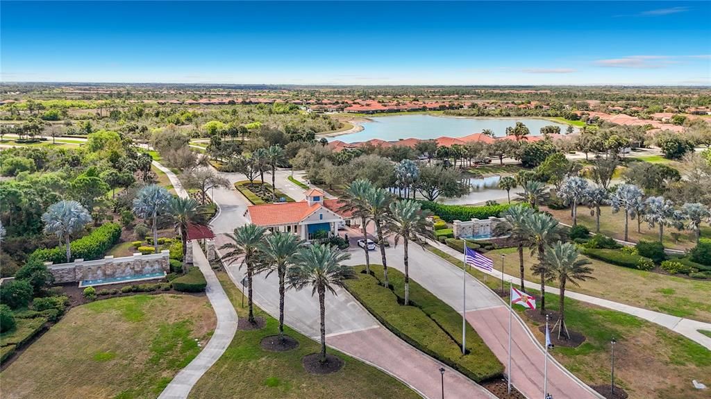 For Sale: $429,500 (2 beds, 2 baths, 1379 Square Feet)