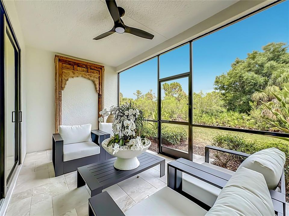 For Sale: $429,500 (2 beds, 2 baths, 1379 Square Feet)