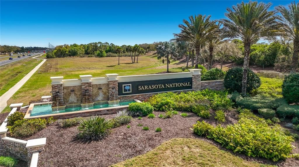 For Sale: $429,500 (2 beds, 2 baths, 1379 Square Feet)