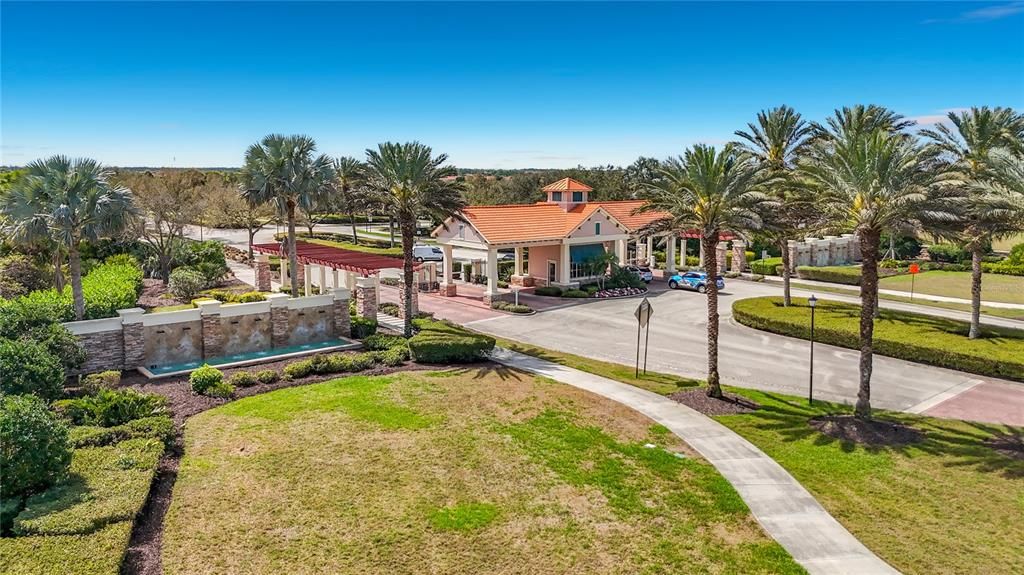 For Sale: $429,500 (2 beds, 2 baths, 1379 Square Feet)