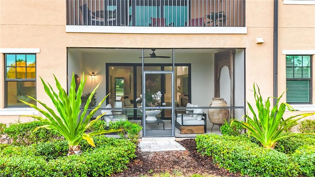For Sale: $429,500 (2 beds, 2 baths, 1379 Square Feet)