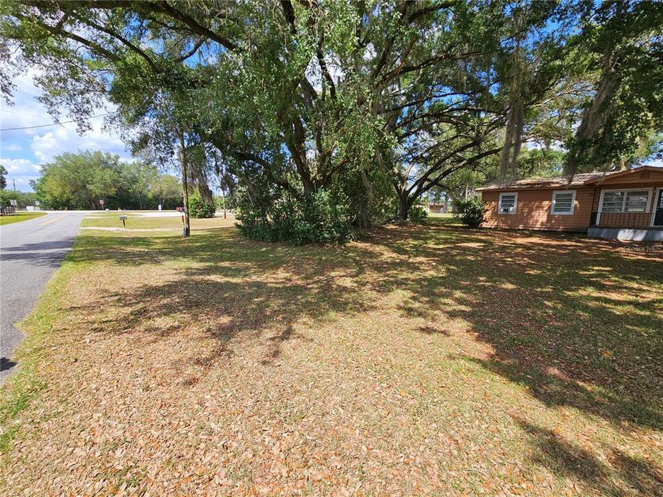 For Sale: $1,250,000 (0 beds, 0 baths, 20186 Square Feet)