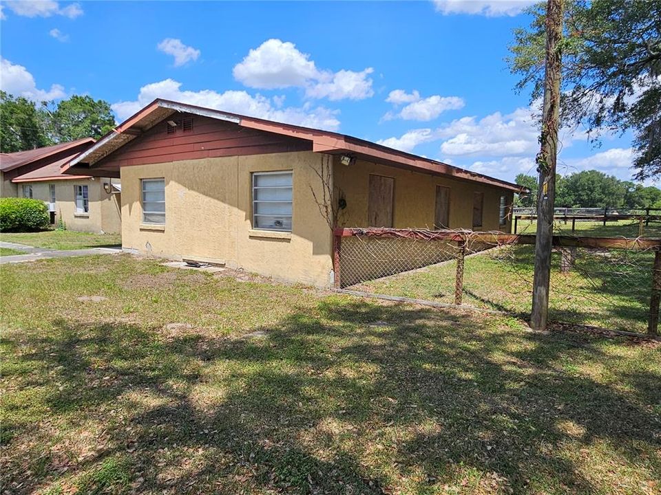 For Sale: $1,250,000 (0 beds, 0 baths, 20186 Square Feet)