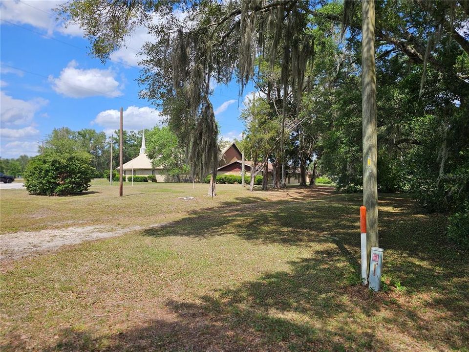 For Sale: $1,250,000 (0 beds, 0 baths, 20186 Square Feet)