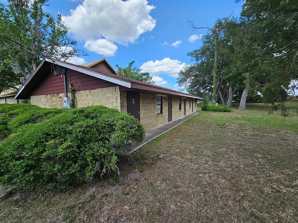 For Sale: $1,250,000 (0 beds, 0 baths, 20186 Square Feet)