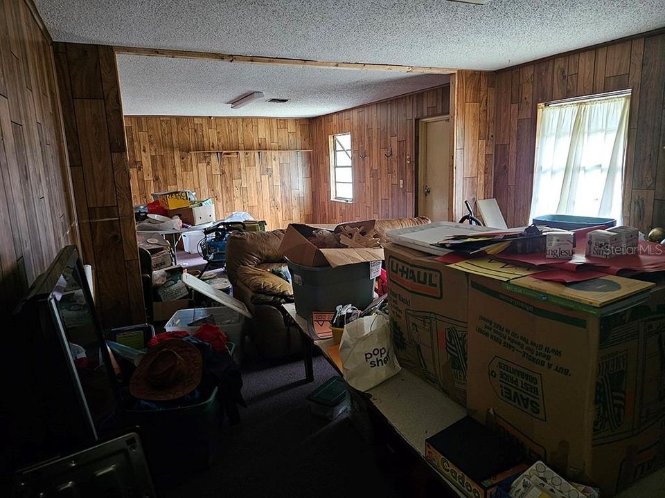 For Sale: $1,250,000 (0 beds, 0 baths, 20186 Square Feet)