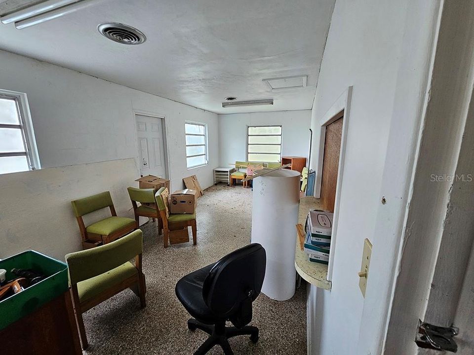 For Sale: $1,250,000 (0 beds, 0 baths, 20186 Square Feet)