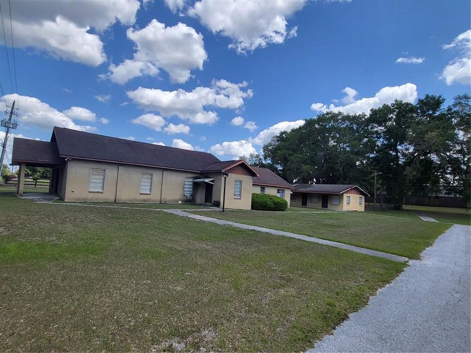 For Sale: $1,250,000 (0 beds, 0 baths, 20186 Square Feet)