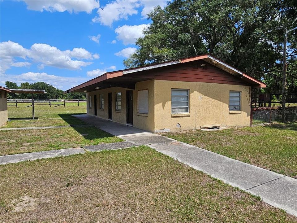 For Sale: $1,250,000 (0 beds, 0 baths, 20186 Square Feet)