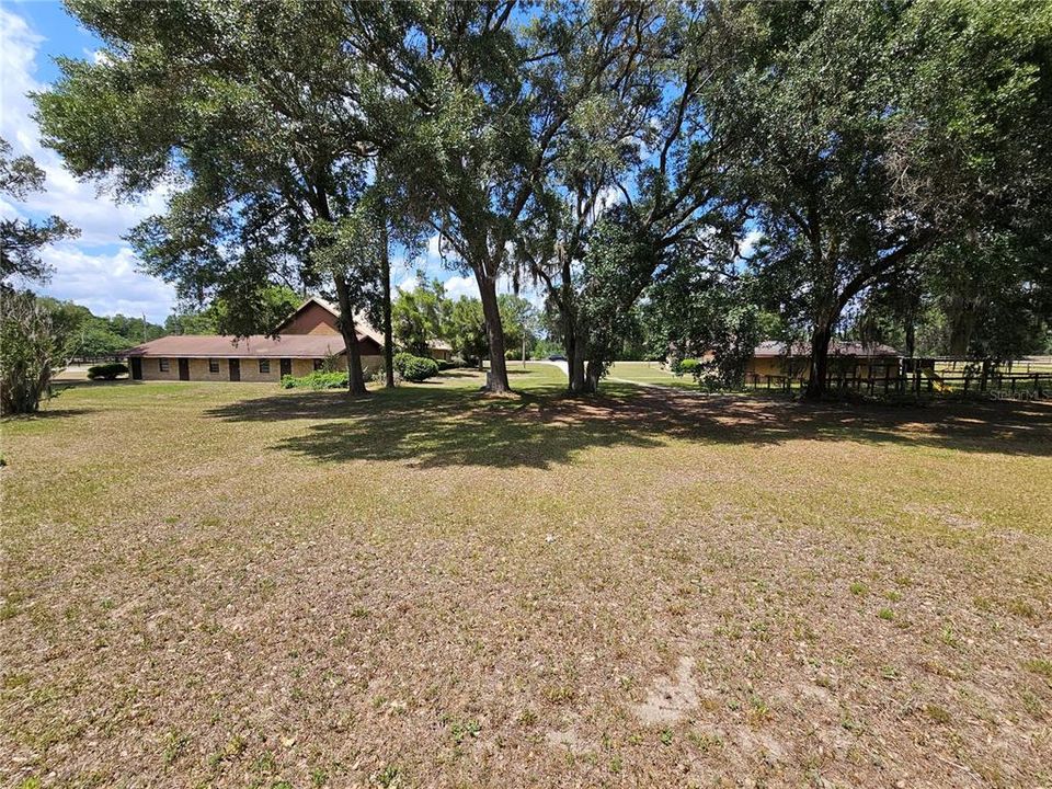 For Sale: $1,250,000 (0 beds, 0 baths, 20186 Square Feet)