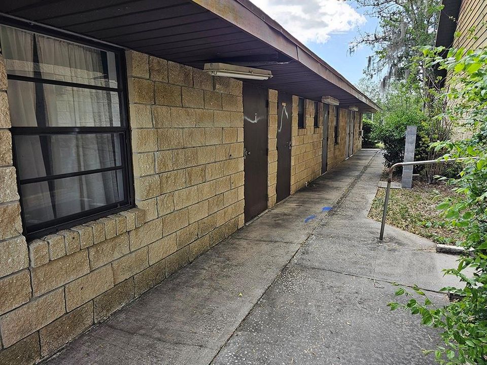 For Sale: $1,250,000 (0 beds, 0 baths, 20186 Square Feet)