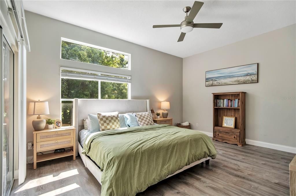 待售: $498,000 (3 贝兹, 2 浴室, 1748 平方英尺)