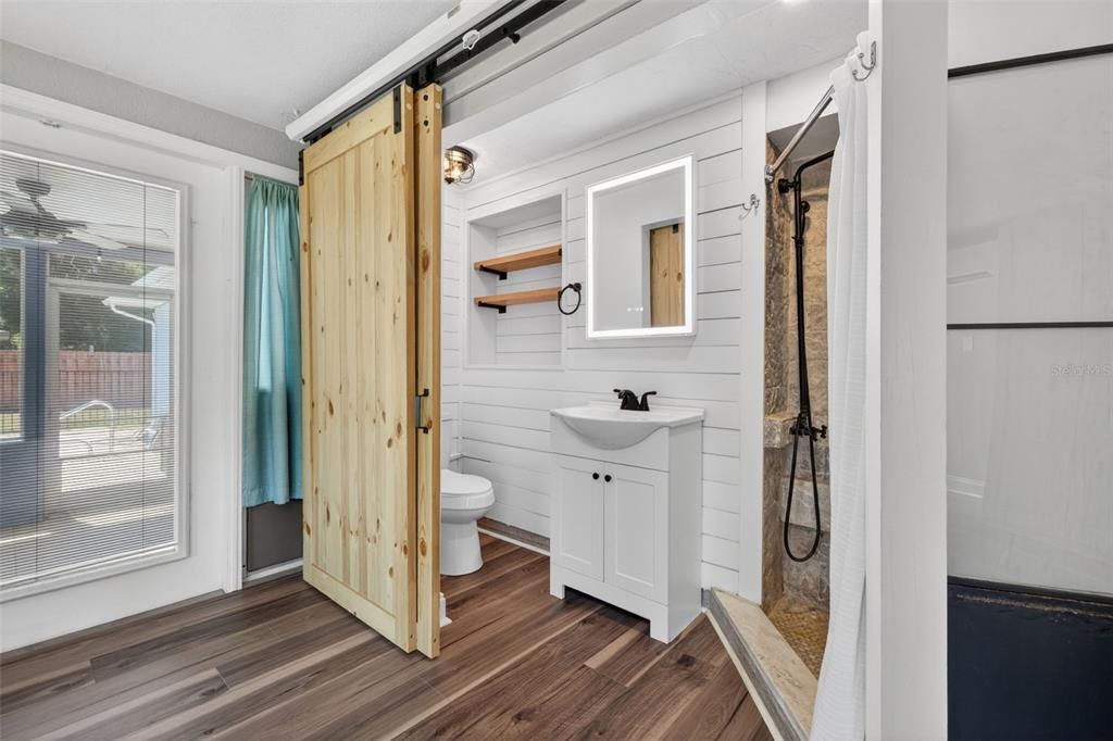 В аренду: $4,500 (3 спален, 2 ванн, 1446 Квадратных фут)