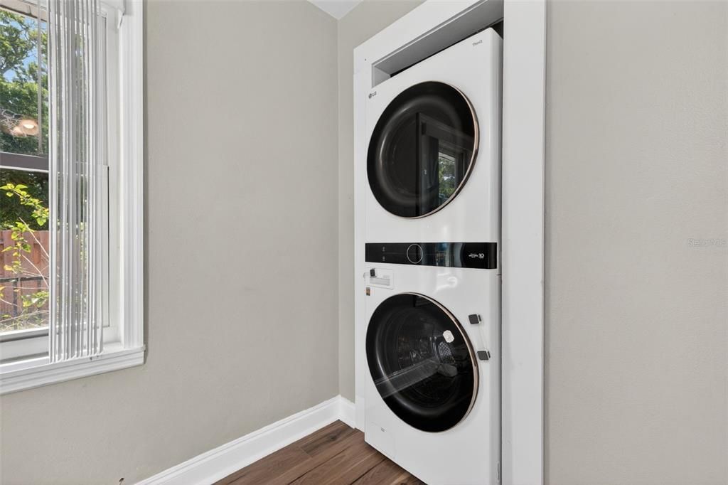 В аренду: $4,500 (3 спален, 2 ванн, 1446 Квадратных фут)