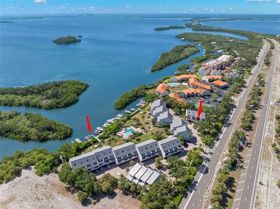 На продажу: $500,000 (3 спален, 2 ванн, 1375 Квадратных фут)