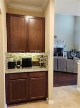 На продажу: $949,999 (6 спален, 3 ванн, 4238 Квадратных фут)