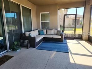 For Sale: $949,999 (6 beds, 3 baths, 4238 Square Feet)