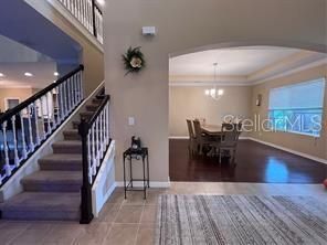 На продажу: $949,999 (6 спален, 3 ванн, 4238 Квадратных фут)