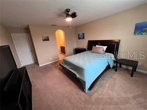 For Sale: $949,999 (6 beds, 3 baths, 4238 Square Feet)