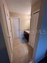 На продажу: $949,999 (6 спален, 3 ванн, 4238 Квадратных фут)