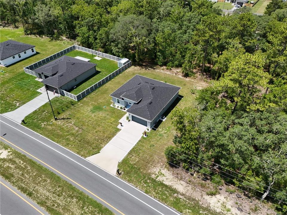 For Sale: $330,000 (4 beds, 2 baths, 1833 Square Feet)