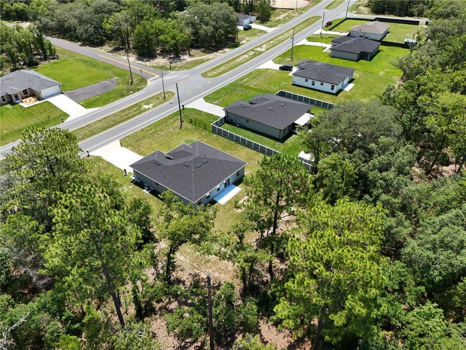 For Sale: $330,000 (4 beds, 2 baths, 1833 Square Feet)