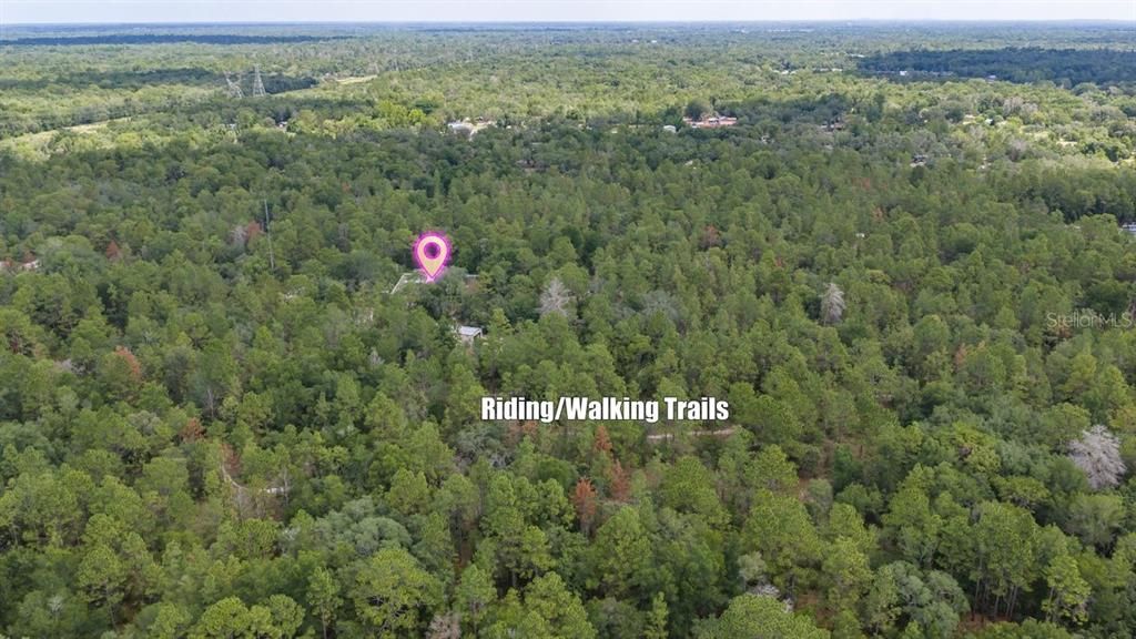 For Sale: $1,600,000 (42.41 acres)