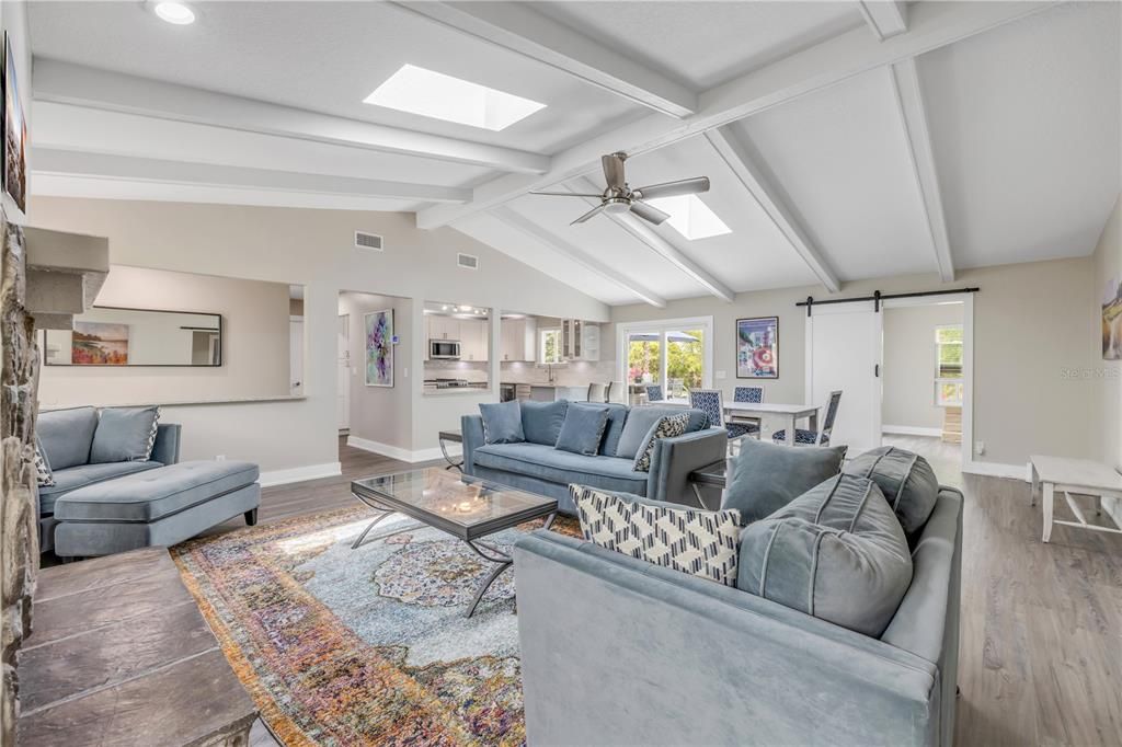 For Sale: $649,000 (4 beds, 2 baths, 2100 Square Feet)