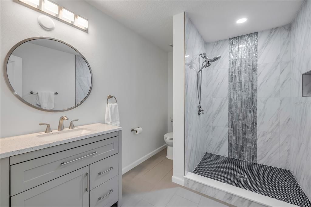 For Sale: $649,000 (4 beds, 2 baths, 2100 Square Feet)
