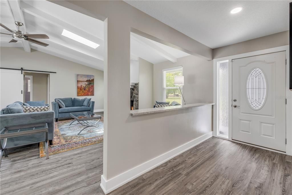 For Sale: $649,000 (4 beds, 2 baths, 2100 Square Feet)