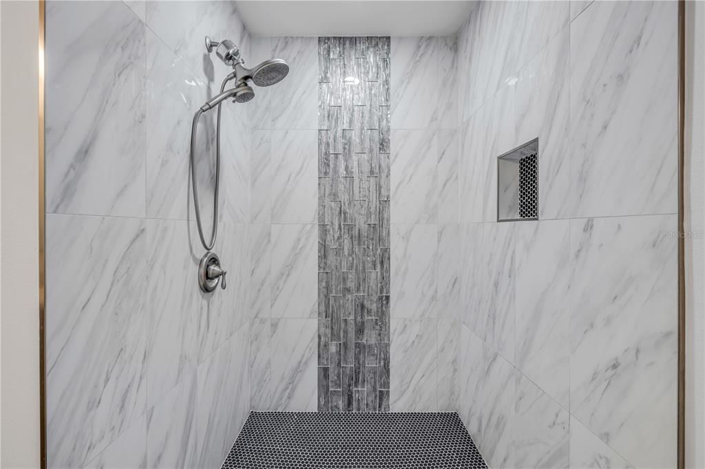For Sale: $649,000 (4 beds, 2 baths, 2100 Square Feet)